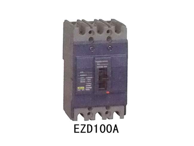 淄博施耐德電氣