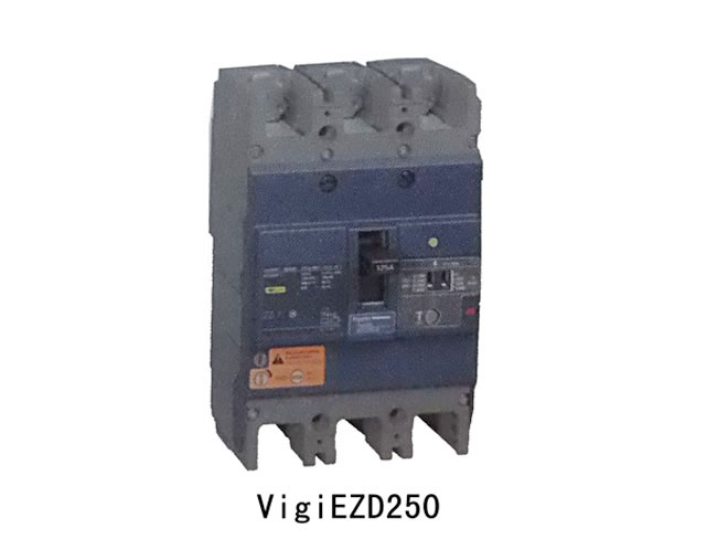 淄博施耐德電氣