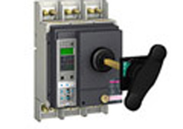 施耐德NS630B-1600A